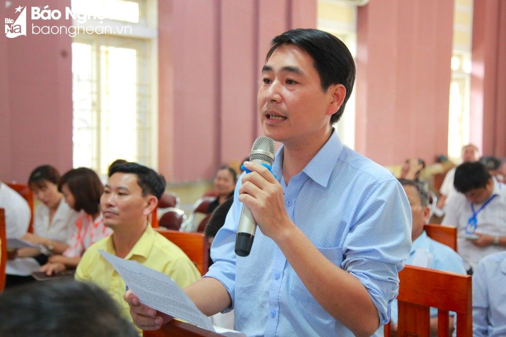bna-hoang-ngoc-quy-9996--n1.jpg