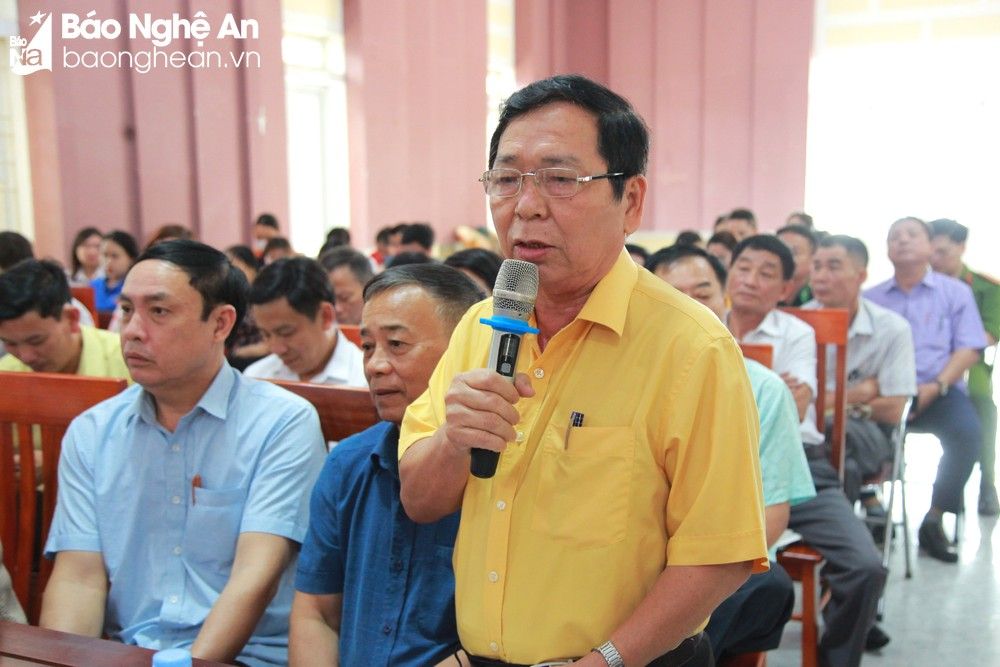 bna-le-huy-duoc-3714.jpg