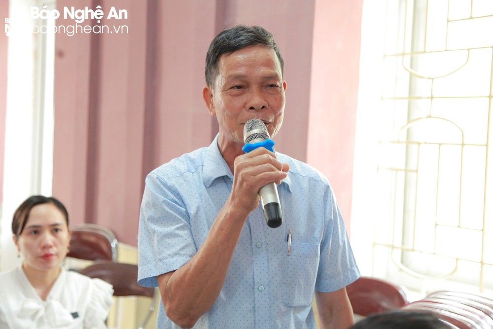 bna-le-ngoc-tuynh-7502.jpg