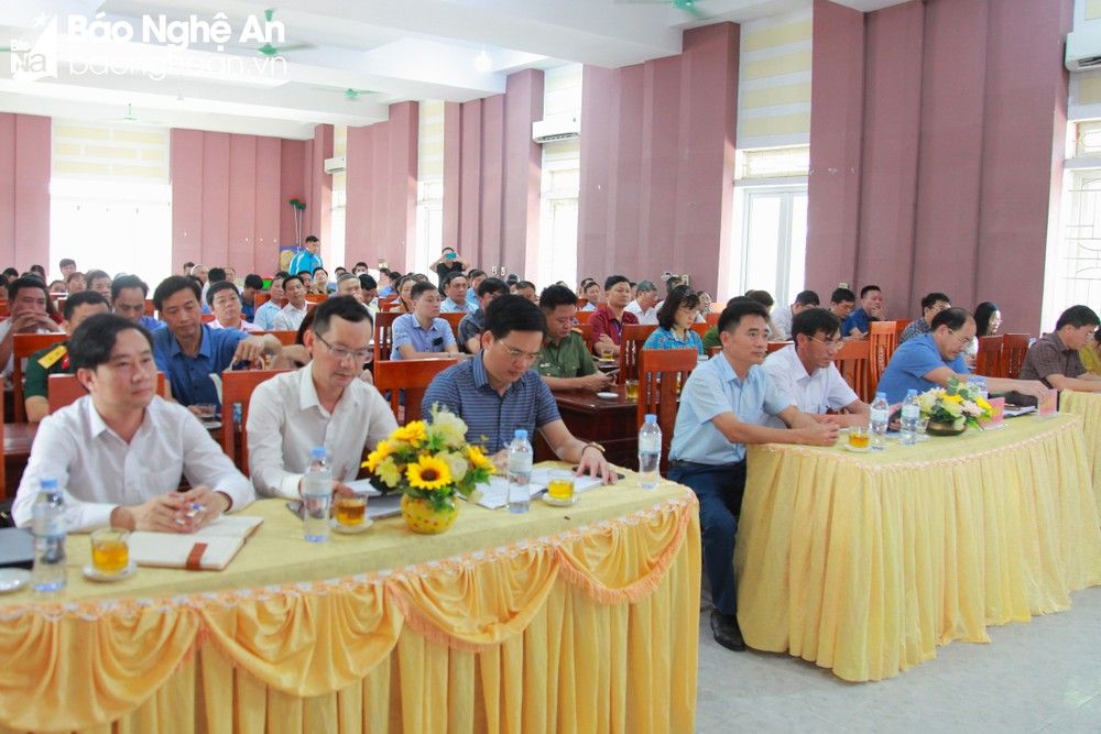 bna-quang-canh-lam-viec-6737.jpg