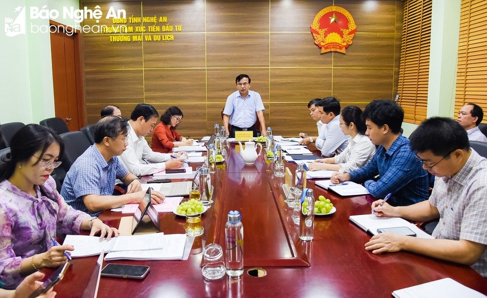 bna-toan-anh-thanh-le-7066--n1.jpg