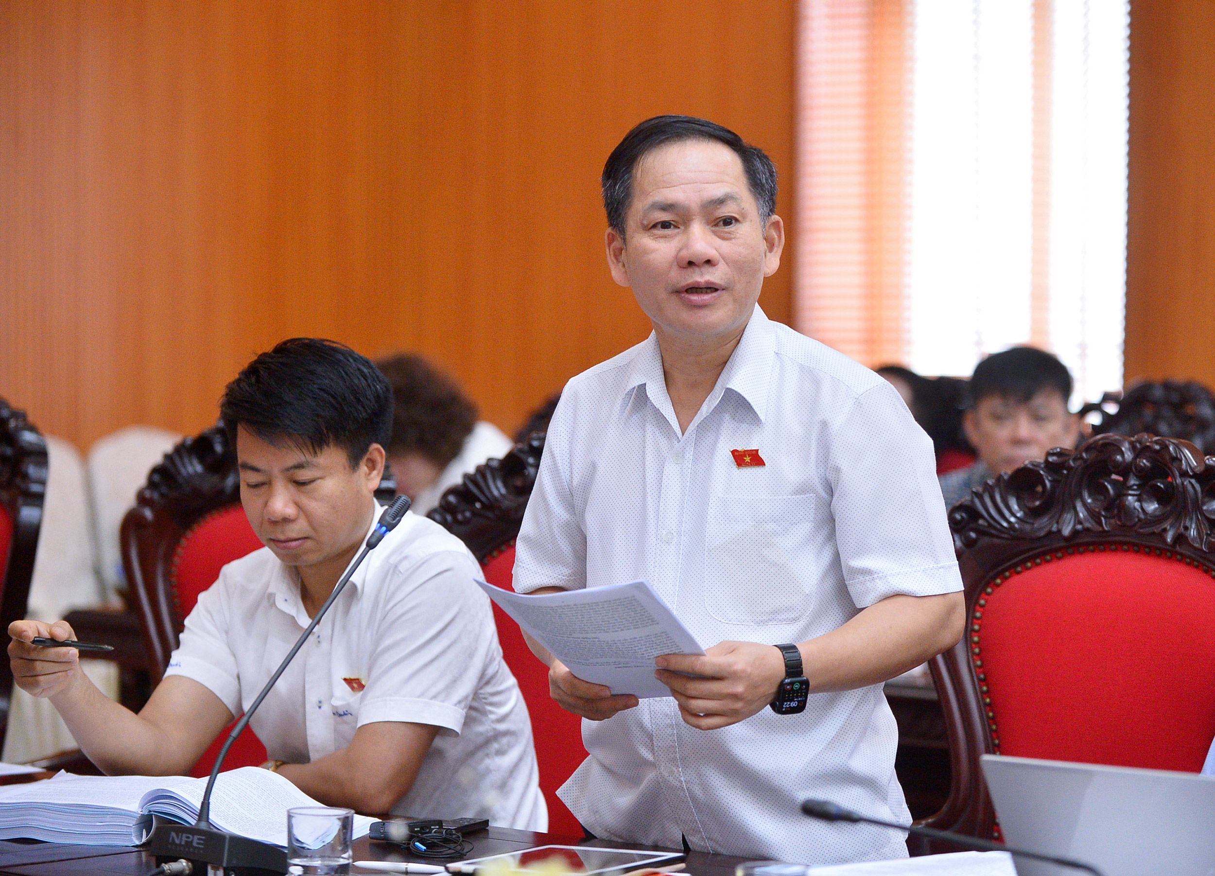 210420230121-tran-dinh-gia.jpg