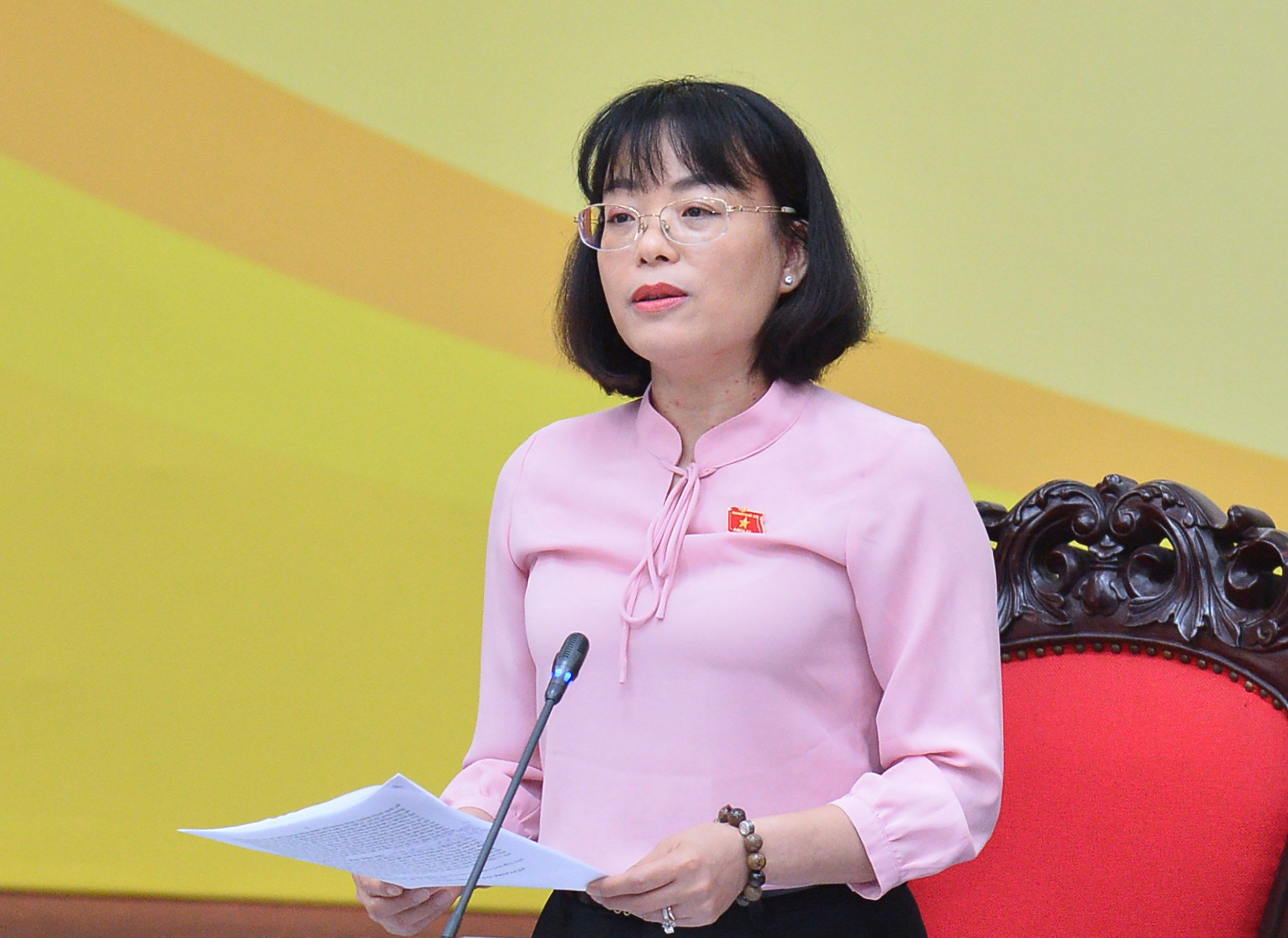 210420230130-nguyen-thi-mai-phuong.jpg