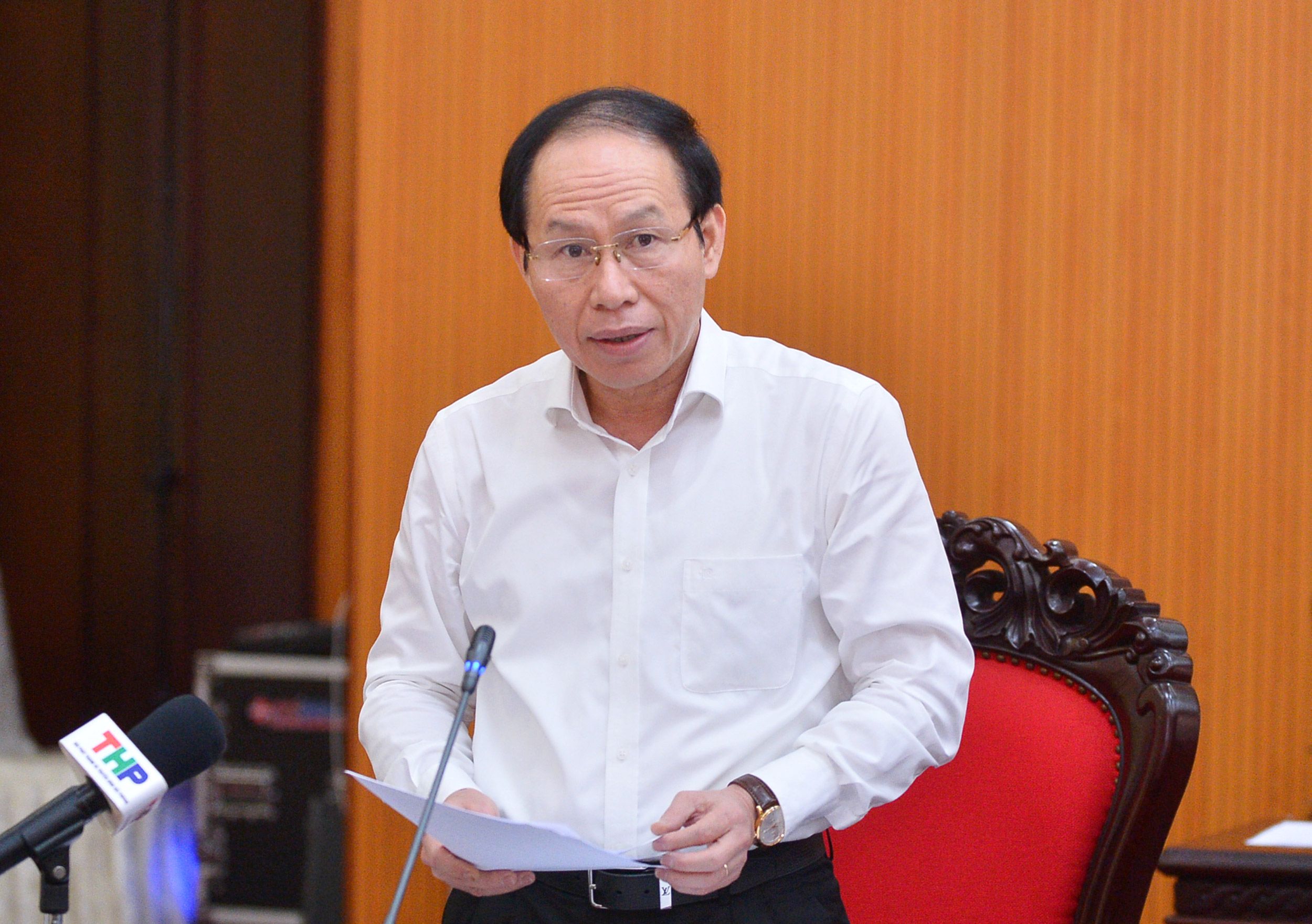 210420230141-le-tien-chau.jpg