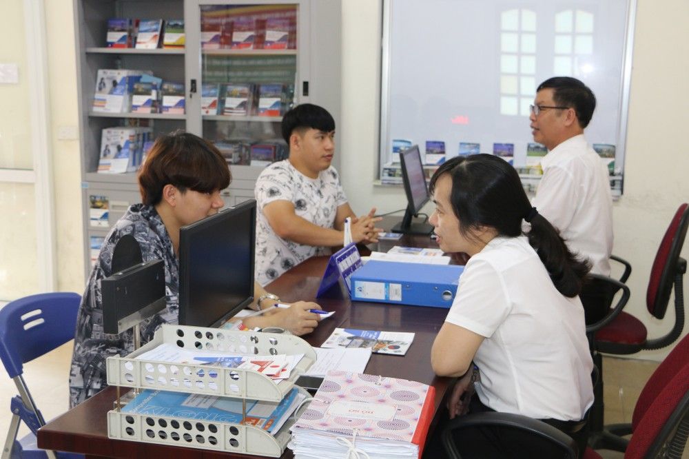 anh-1-573.jpg