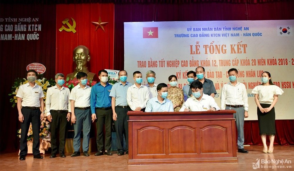 anh-2-3980.jpg
