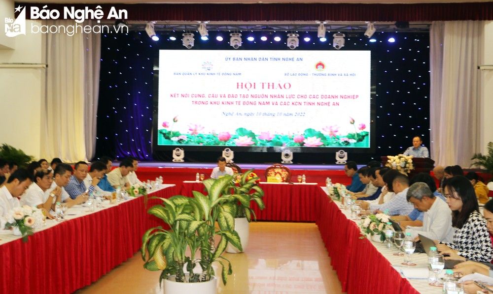 bna-toan-canh-4962.jpg