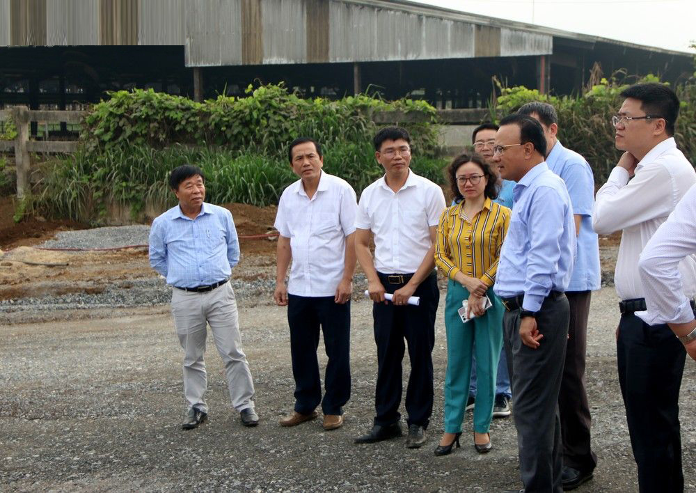 bna-kiem-tra-2009.jpg