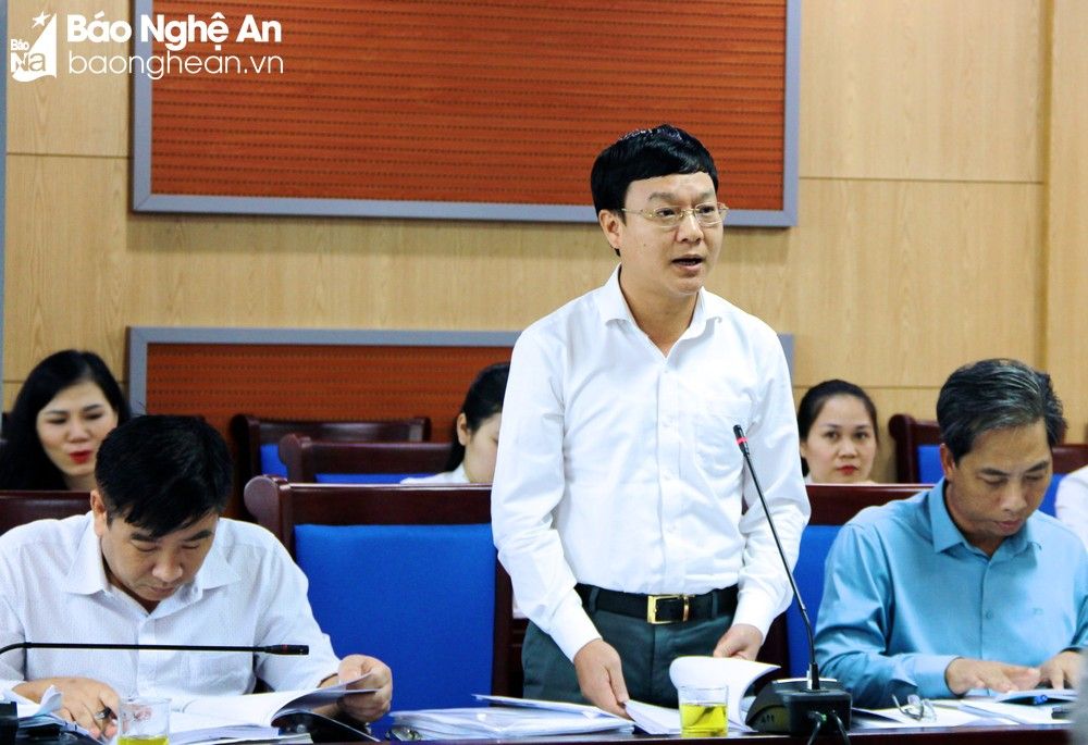 bna-db-anh-my-nga-2231.jpg