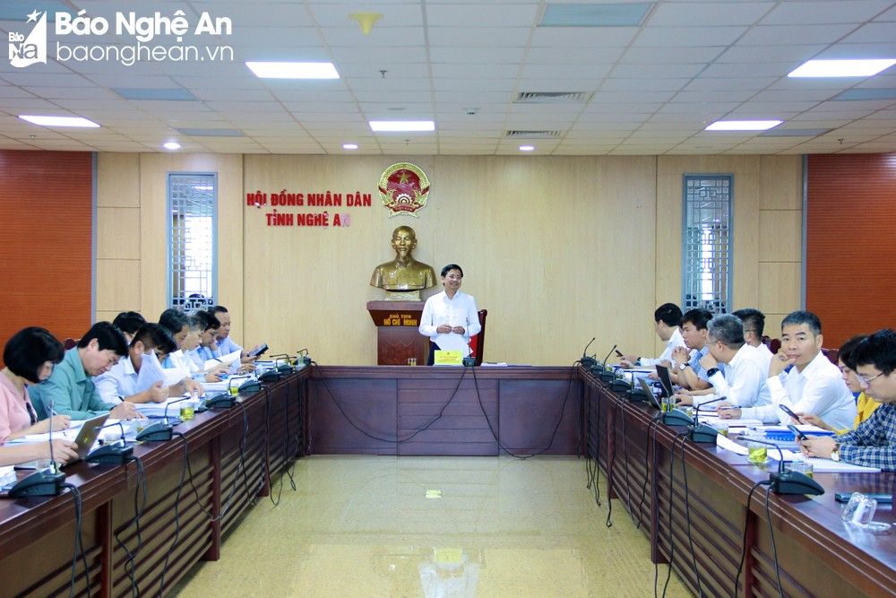 bna-hdnd-anh-my-nga-8855.jpg
