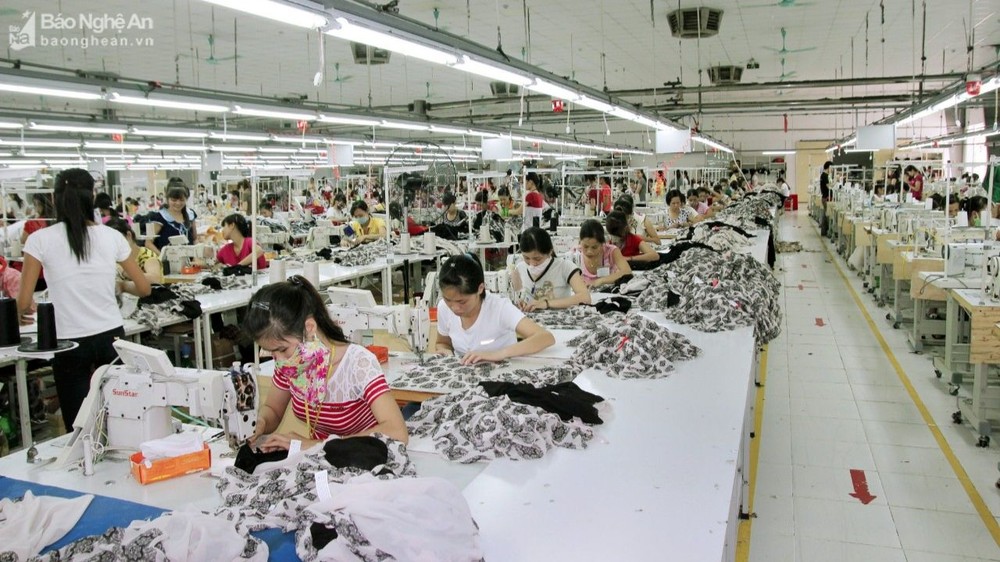 cong-nhan-lam-viec-tai-cong-ty-tnhh-wooin-vina-cum-cong-nghiep-thap-hong-ky-huyen-dien-chau-1-2805.jpg
