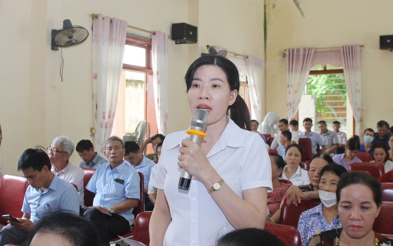 anh-ky-2-cu-tri-vi-thi-quang-xa--1682507824533.jpg