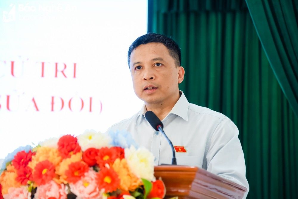 bna-a-binh-anh-thanh-le-7715.jpg