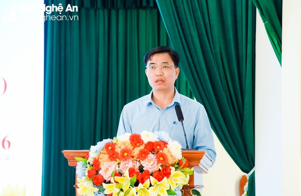 bna-a-duong-anh-thanh-le-796.jpg