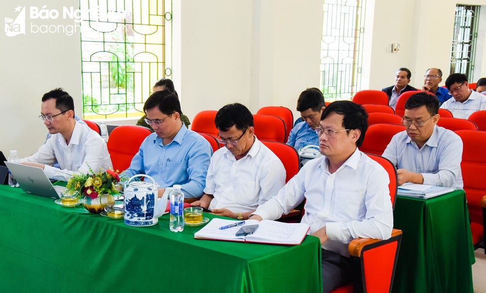 bna-a-linh-anh-thanh-le-910.jpg