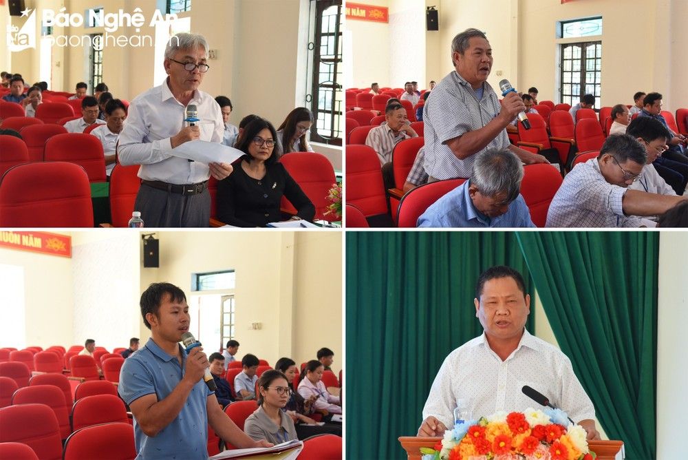 bna-cu-tri-anh-thanh-le-5490--n1.jpg