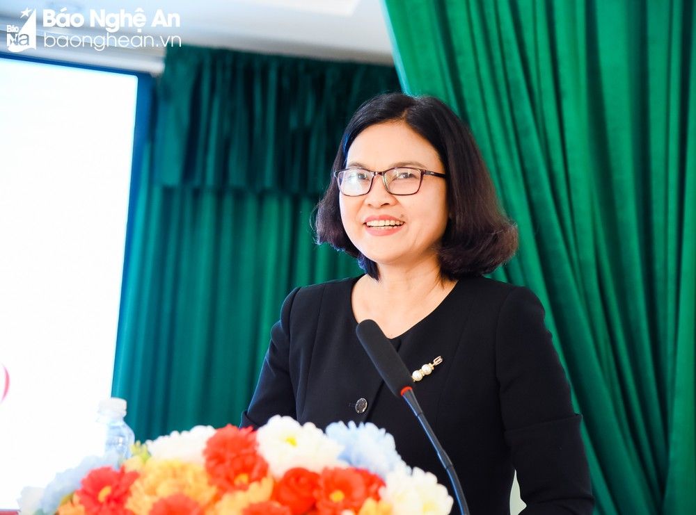 bna-nhung-anh-thanh-le-9684.jpg