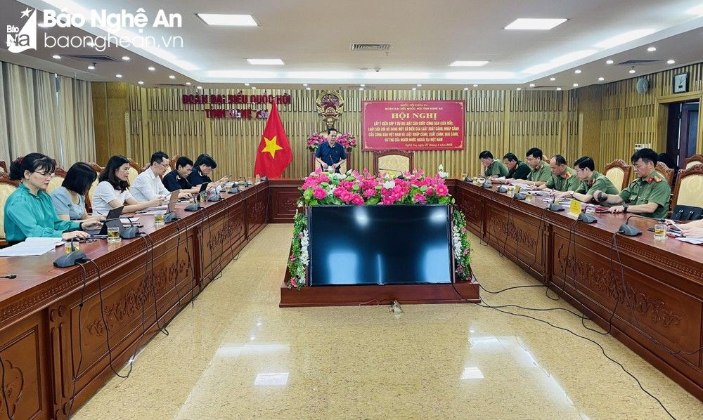 bna-quang-canh-4880--n1.jpg