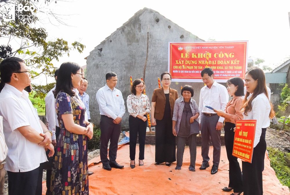 bna-trao-doi-anh-thanh-le-3137.jpg