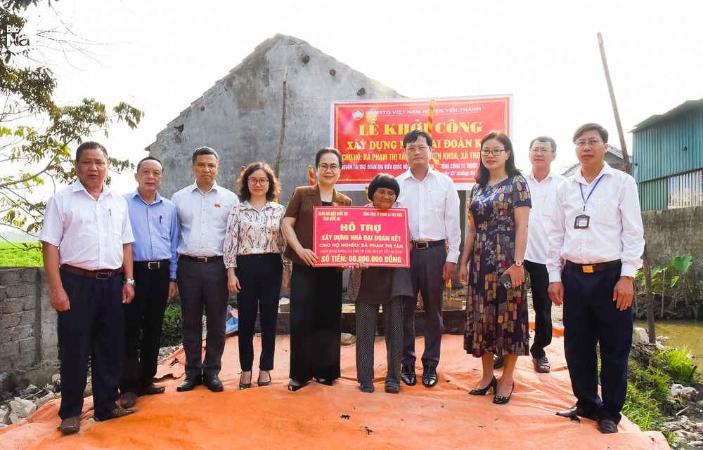 bna-trao-nha-anh-thanh-le-5662--n1.jpg