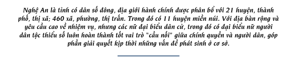 khang-inh-vai-tro-nu-ai-bieu-dan-cu-bai-1-sapo.png