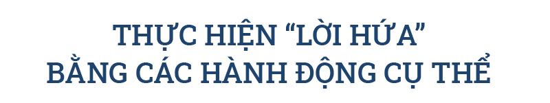 khang-inh-vai-tro-nu-ai-bieu-dan-cu-bai-1-tit-phu2.png