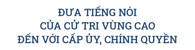 khang-inh-vai-tro-nu-ai-bieu-dan-cu-bai-1-tit-phu3.png