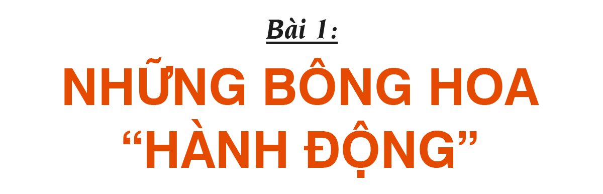 khang-inh-vai-tro-nu-ai-bieu-dan-cu-bai-1-tit.png