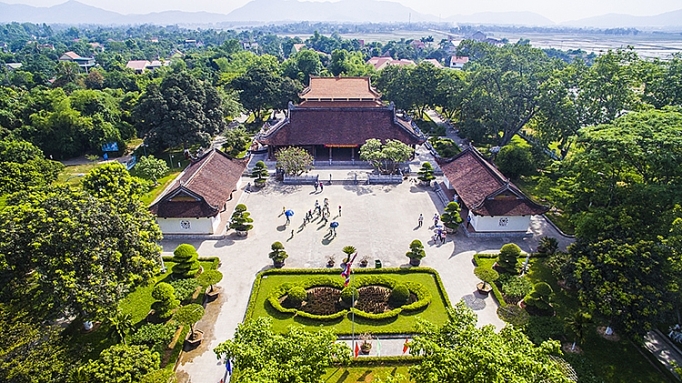 3519_toan_canh_khu_di_tich_kim_lien.jpg