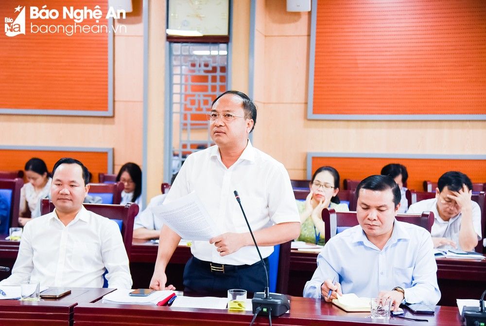 bna-a-hung-pb-anh-thanh-le-145.jpg