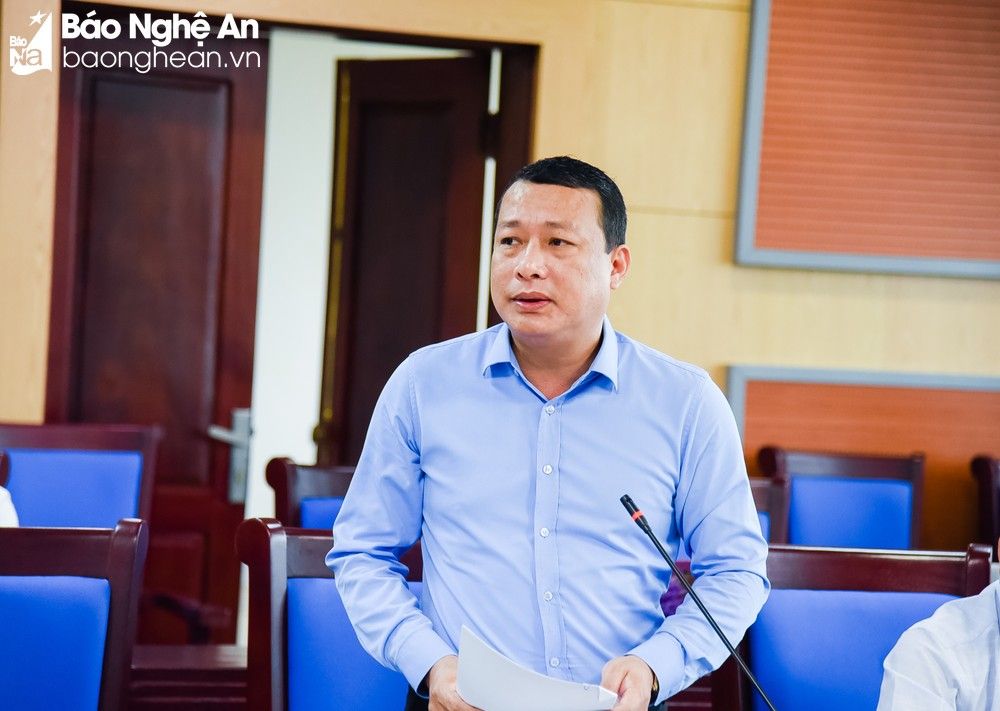 bna-a-quang-anh-thanh-le-8062.jpg
