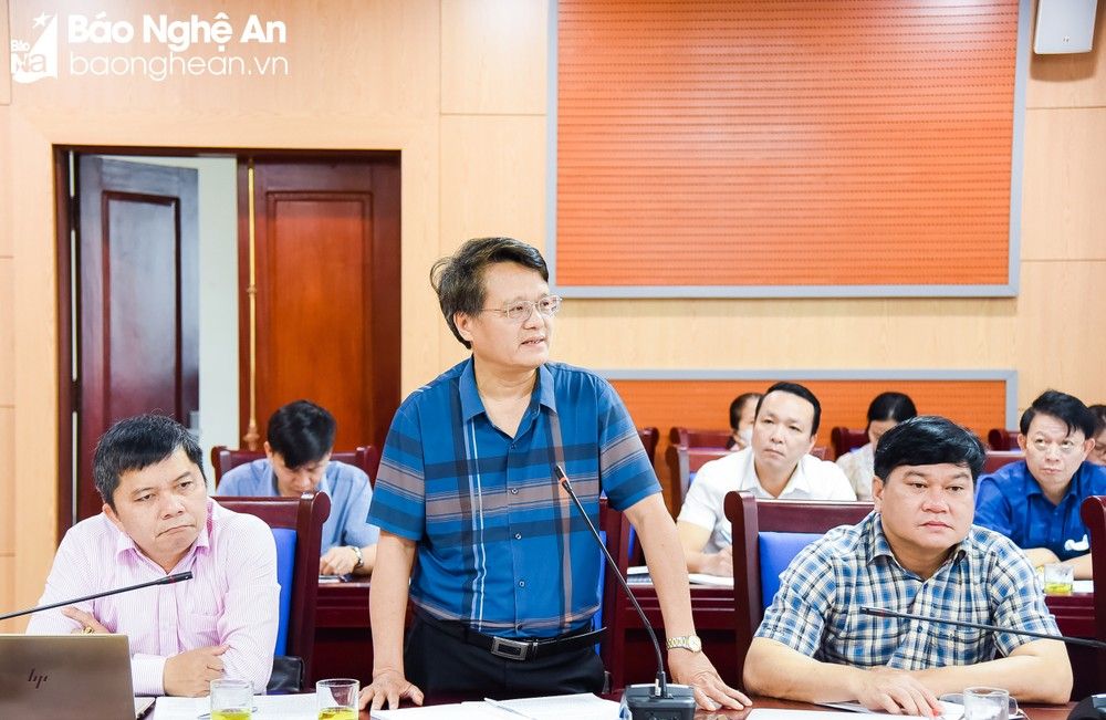 bna-ahung-chon-anh-thanh-le-790.jpg