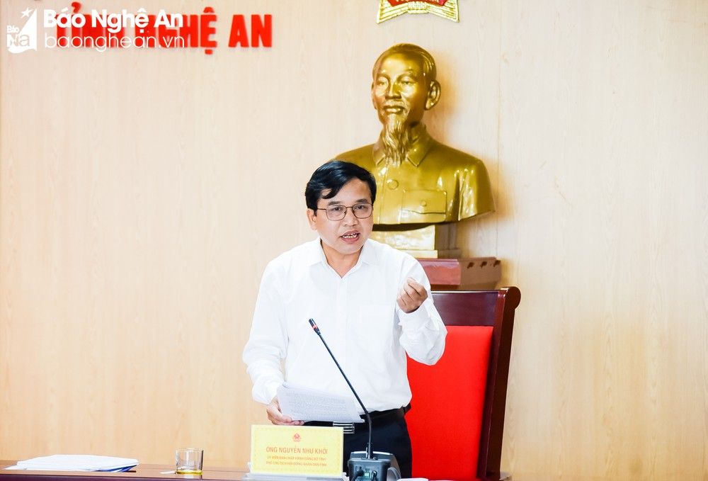 bna-akhoi-anh-thanh-le-4707.jpg