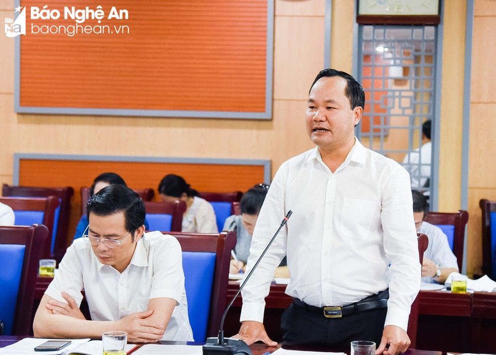 bna-aviet-anh-thanh-le-3650.jpg