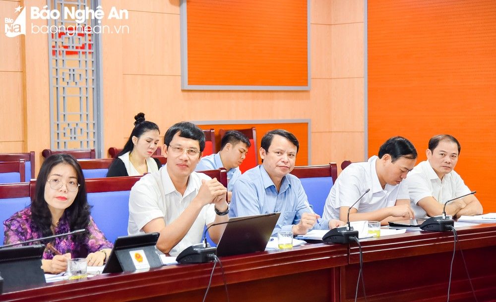 bna-dab-hd-anh-thanh-le-6964.jpg