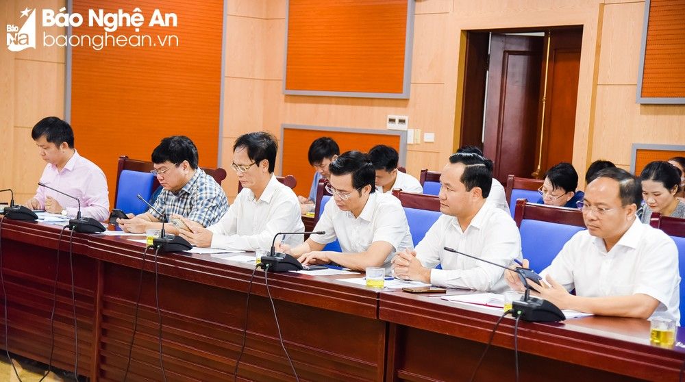 bna-db-anh-thanh-le-615.jpg