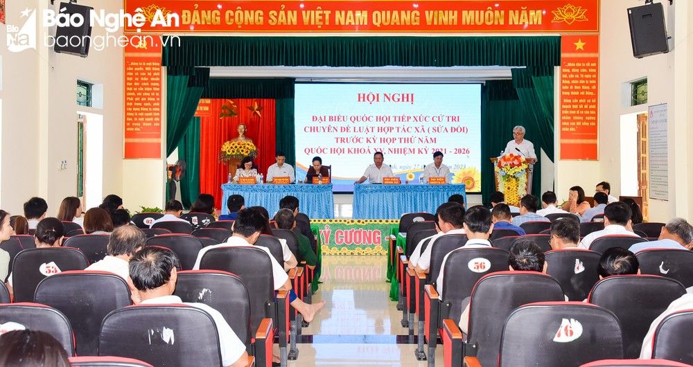 bna-toan-anh-thanh-le-4758.jpg