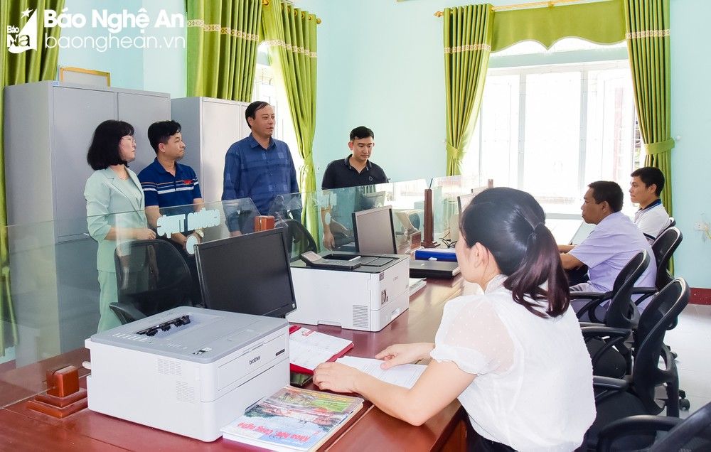 bna-tra-anh-thanh-le-6228.jpg