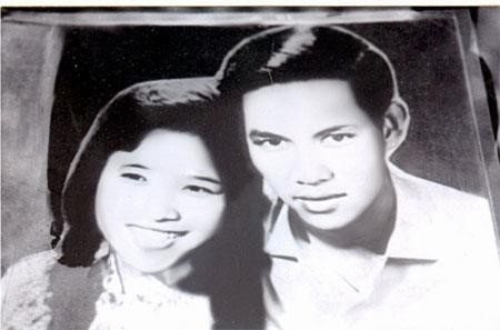 plo-phan-thi-quyen-vo-nguyen-van-troi-tu-tran_rxbg.jpg