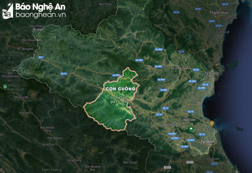bna_vi_tri_cua_mien_sinh_thai_va_di_san_con_cuong_anh_thanh_cuong1013705_2942022.jpg