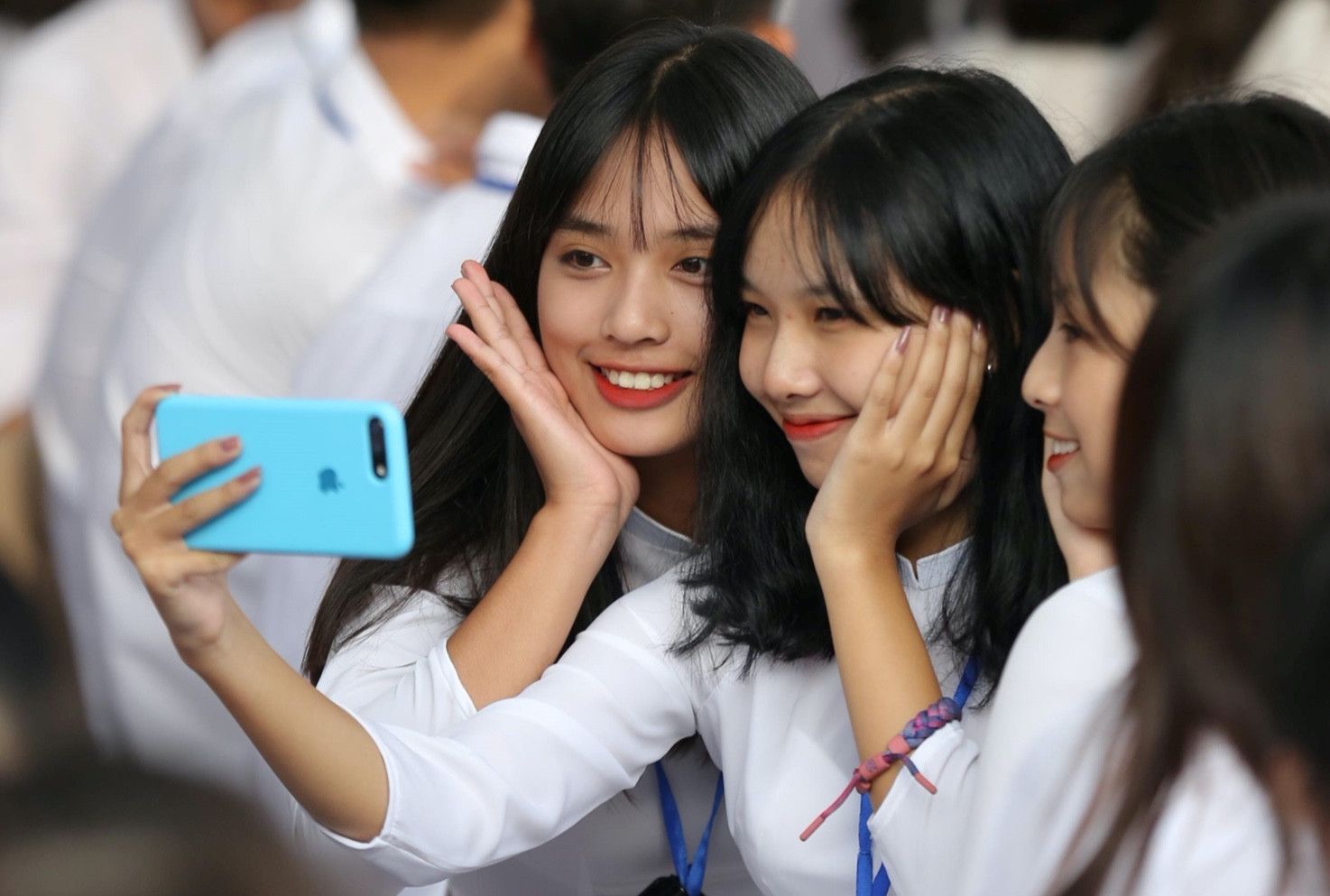 chuyen-doi-so-1595--n1.jpg