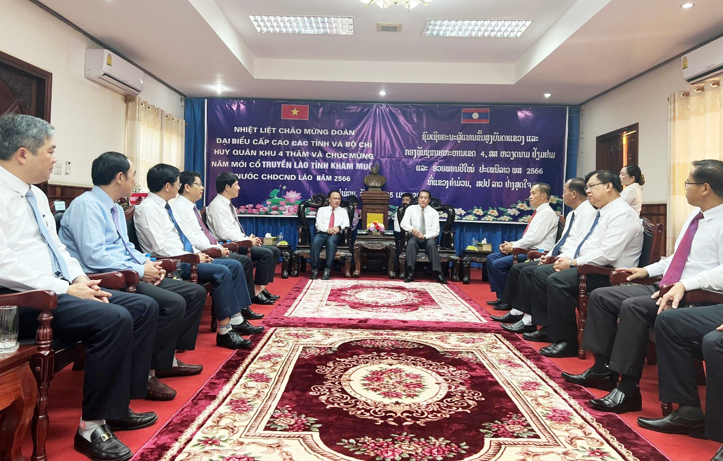picture1-copy.jpg