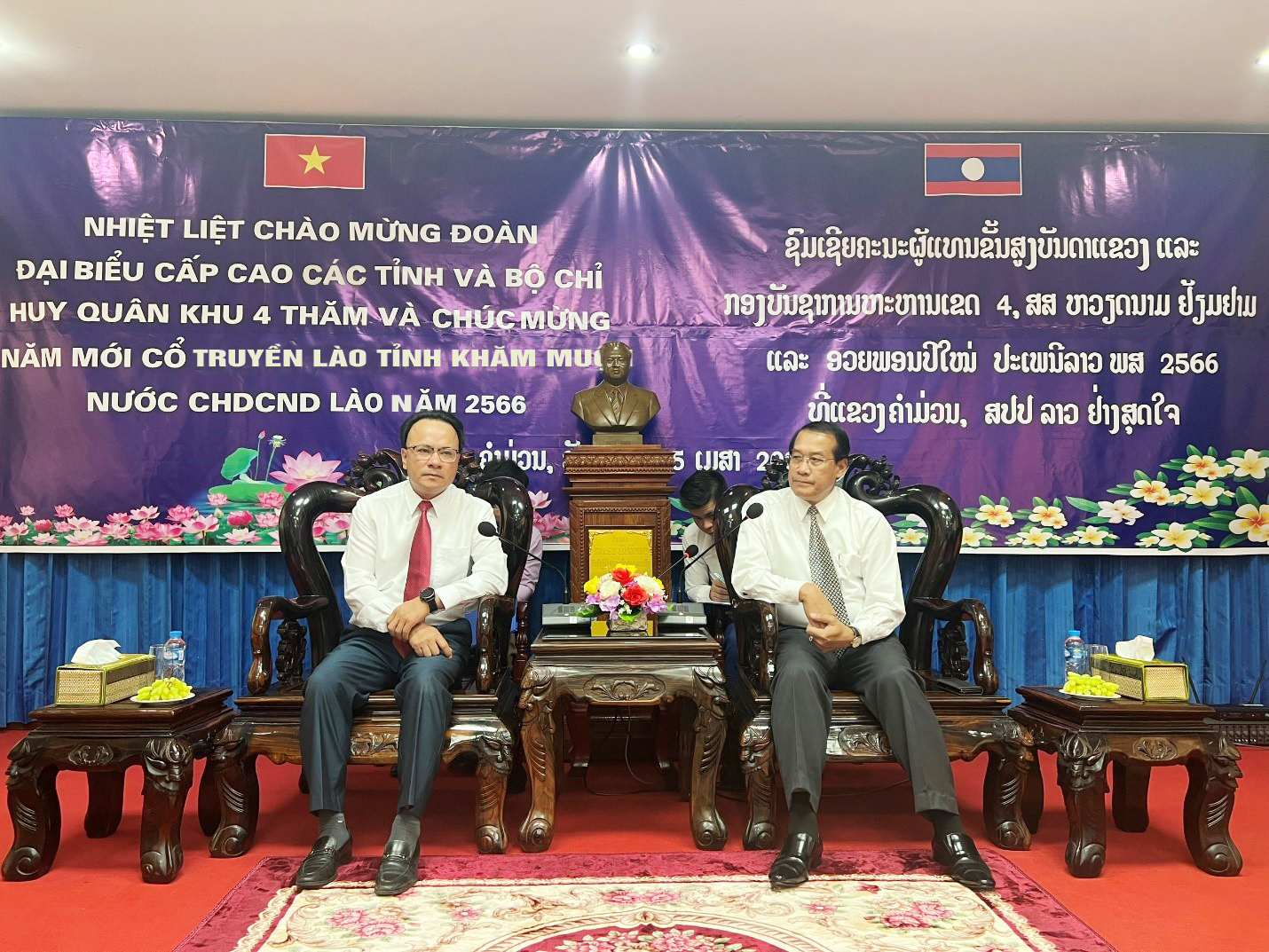 picture2-copy.jpg