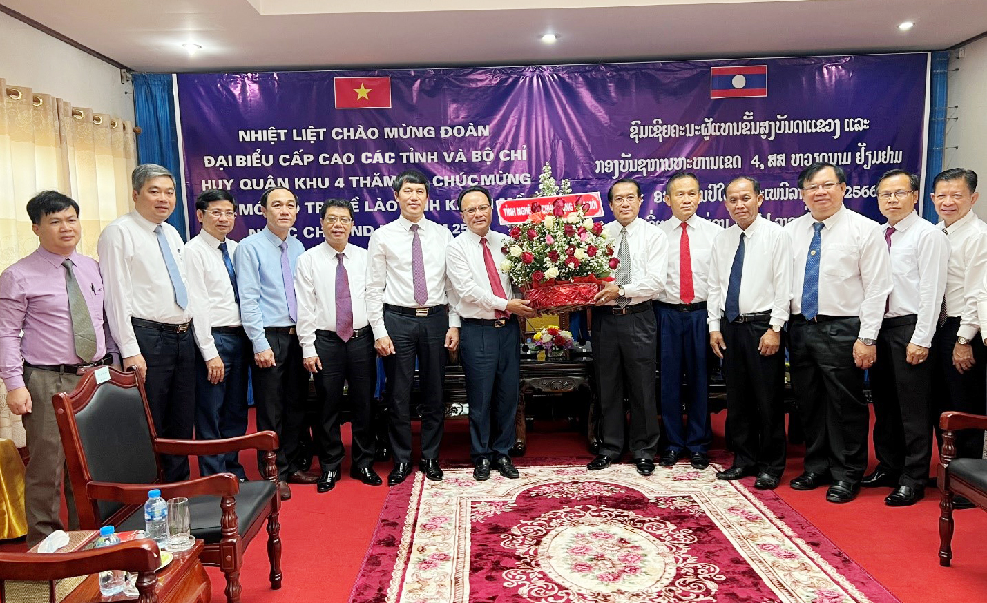 picture3-copy.jpg