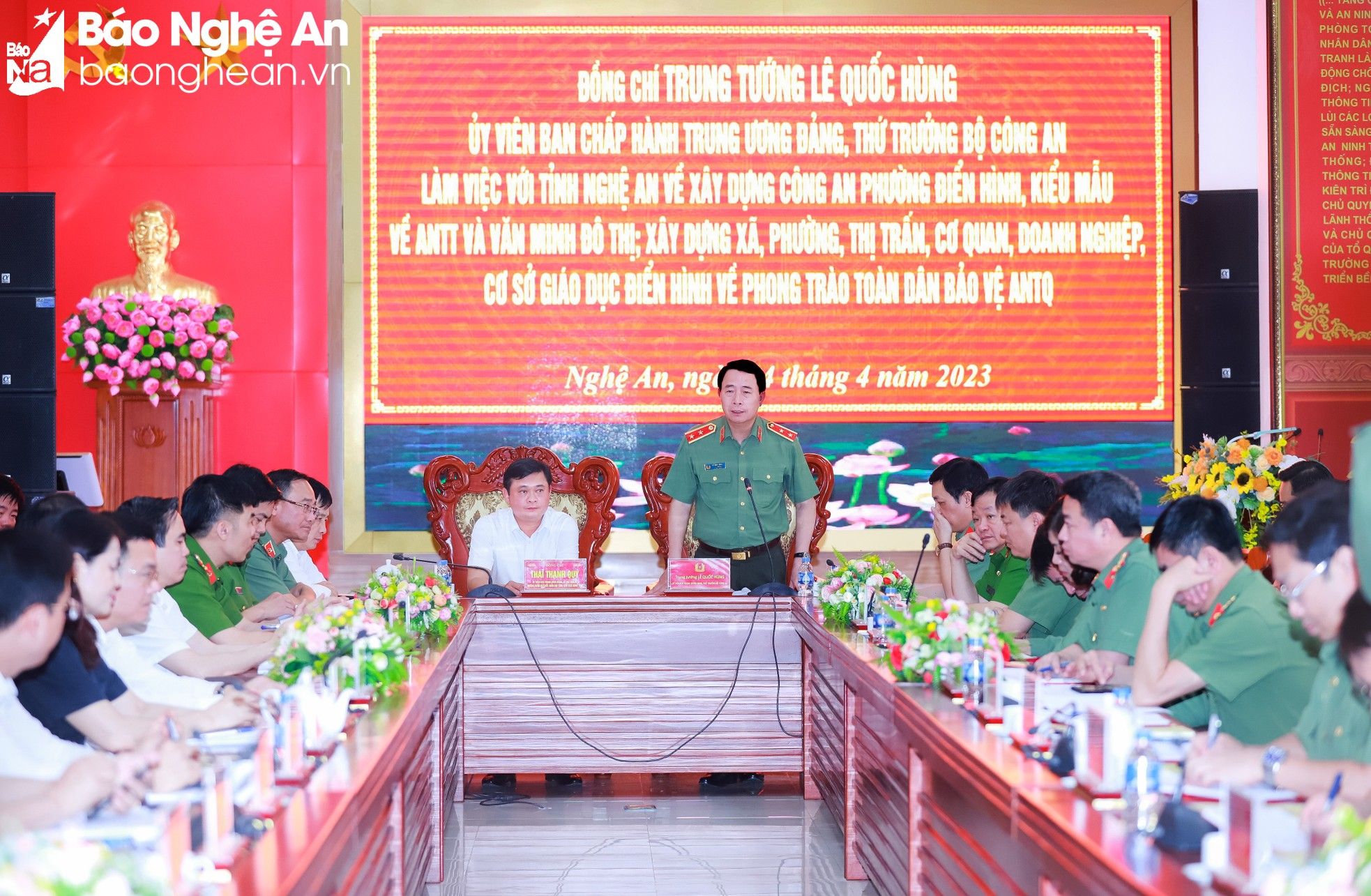 bna-trung-tuong-le-quoc-hung-thu-truong-bo-cong-an-phat-bieu-tai-cuoc-lam-viec-19.jpg