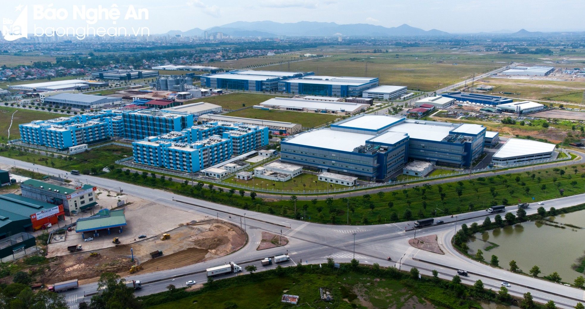 bna-khu-cong-nghiep-vsip-nghe-an-anh-thanh-cuong-7936.jpg