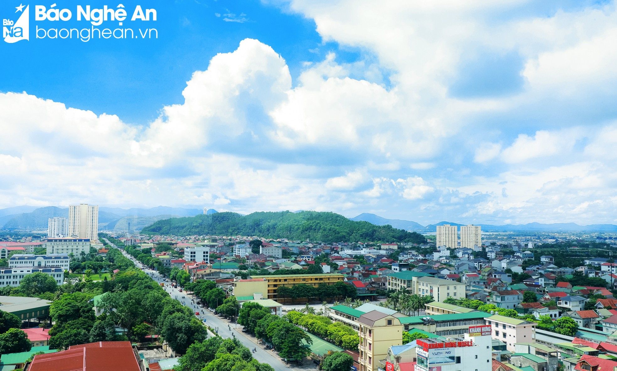 bna-mot-goc-thanh-pho-vinh-nghe-an-anh-thanh-duy-2427.jpg