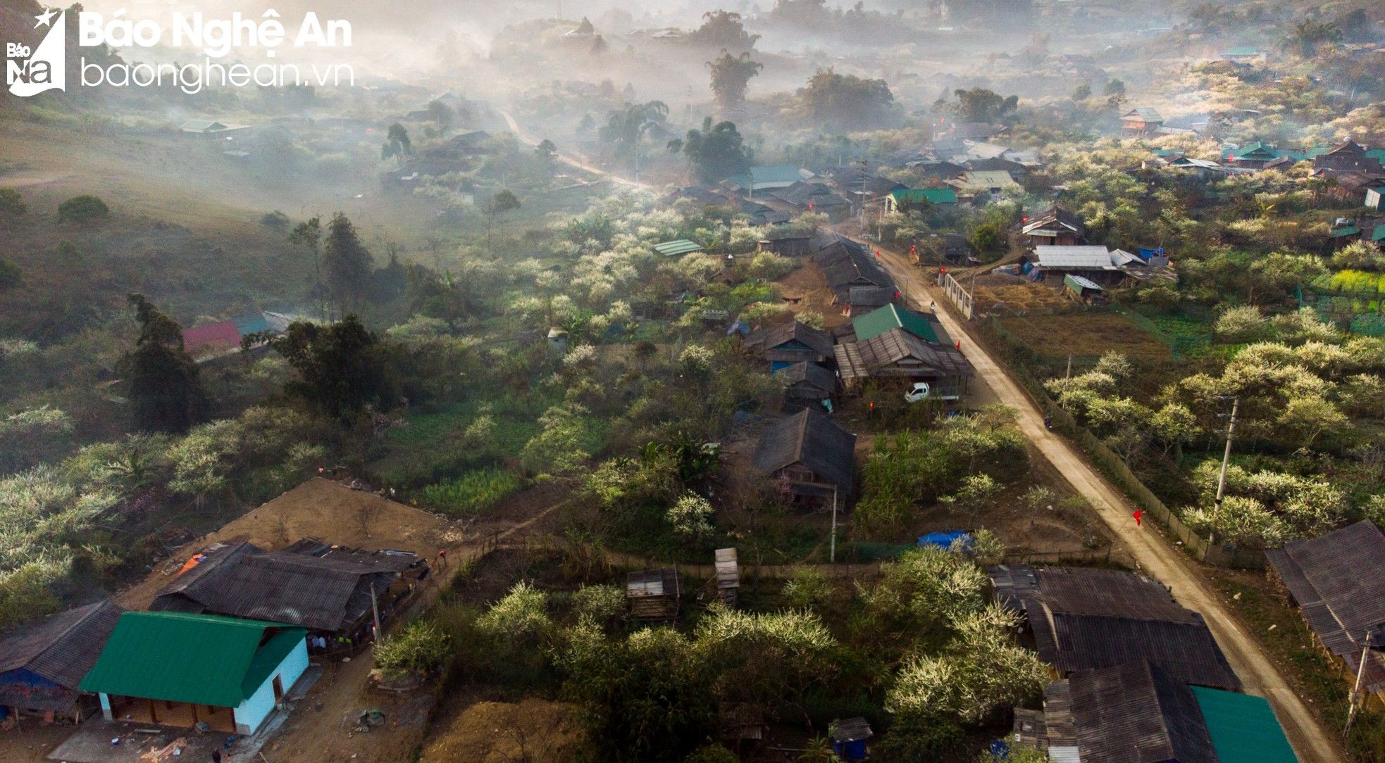 bna-muong-long-3-5961.jpg
