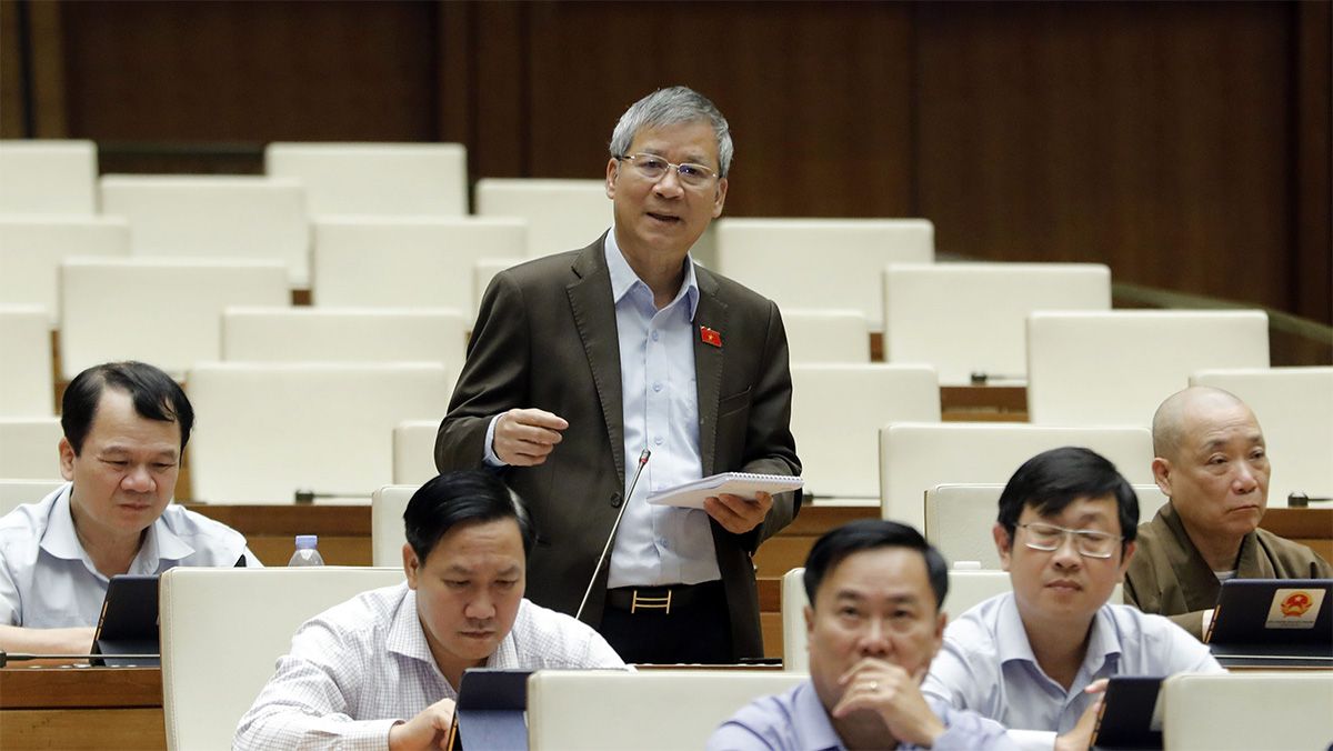 anh-tri-1680698332441.jpg