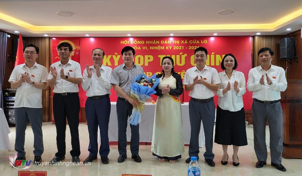 cua_lo_2_20230405161210.jpg